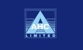AHC Limited