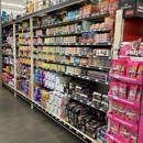 Tractor Supply Co - Garden Centers