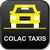 Colac Taxis - Taxi Cabs