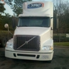 Yrc Freight gallery