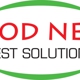 Good News Pest Solutions