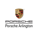 Porsche Arlington - New Car Dealers