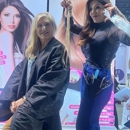 Bell Arte Hair Studio - Beauty Salons