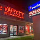 Vape City