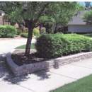 Highland Landscaping & Snowplowing - Landscape Contractors