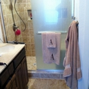 Adkins Floors - Floor Materials