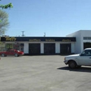 Tuffy Tire & Auto Service Center - Auto Repair & Service