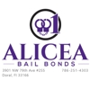 001 Alicea Bail Bonds gallery