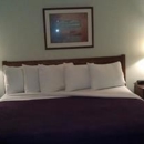 Affordable Suites of America, Greenville - Hotels