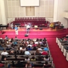 Christian Life Center Of First Baptist Church gallery