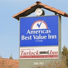 America's Best Value Inn