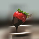 Melting Pot - Fine Dining Restaurants