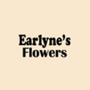 Earlyne's Flowers - Gift Shops