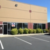 Evs Manufacturing Inc gallery
