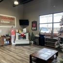 State Farm - Insurance