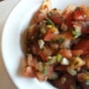 Shari's Cafe and Pies - Family Style Restaurants