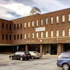 MedStar Health: Spine Center at McLean