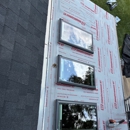 Blue Sky Roofing & Custom Exteriors - Siding Contractors