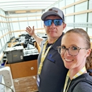 Palmetto E-Waste Solutions