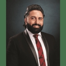 Hasan Berjaoui - State Farm Insurance Agent - Insurance