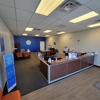 World Finance gallery