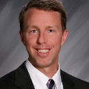 Jacob Michael Feagans, MD - Physicians & Surgeons