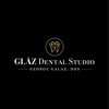 GLÄ?Z Dental Studio gallery