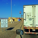 Topock Port of Entry - State Government