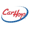 CarHop Auto Sales and Finance gallery