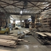 Reclamation Lumber gallery