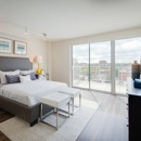 The Mission Apartments - Real Estate Rental Service