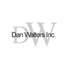 Dan Walters Inc.