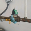 Central Missouri Inspection Services gallery