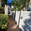 Professional Installation Fencing gallery