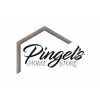 Pingel's Home Store gallery