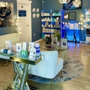 Rewind Aesthetics, Dermatology, and Trichology - Hair Replacement