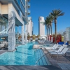 Palms Place Hotel gallery