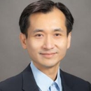 Hou-Hsien T. Chiang, MD - Physicians & Surgeons, Endocrinology, Diabetes & Metabolism