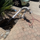 Roto-Rooter Plumbing & Water Cleanup