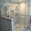 Elite Shower Doors gallery