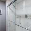 Hampton Inn Columbus Downtown gallery