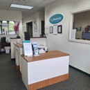 Miracle-Ear Hearing Aid Center - Hearing Aids & Assistive Devices