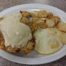 Kimmy's Diner - American Restaurants