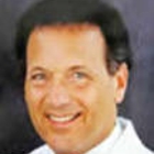 Dr. Jeffrey Gorelick, MD