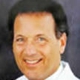 Dr. Jeffrey Gorelick, MD