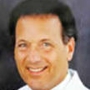 Dr. Jeffrey Gorelick, MD