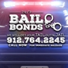 24/7 Bail Bonds gallery