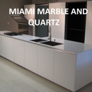 sgt technologies - Marble-Natural-Wholesale & Manufacturers