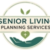 Senior Living Planning Services gallery