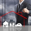 Insurance Savers - Insurance